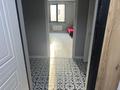 1-бөлмелі пәтер · 40 м² · 2/6 қабат, Ұлжан-1 ш/а. 44 — Жалайыр 44 к4, бағасы: 180 000 ₸ в Алматы, Алатауский р-н — фото 8