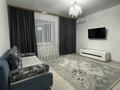 1-комнатная квартира · 46 м² · 7/9 этаж, Синицына 5 а — Спартака и Синицына за 13 000 ₸ в Семее