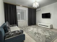 1-комнатная квартира · 46 м² · 7/9 этаж, Синицына 5 а — Спартака и Синицына за 13 000 ₸ в Семее