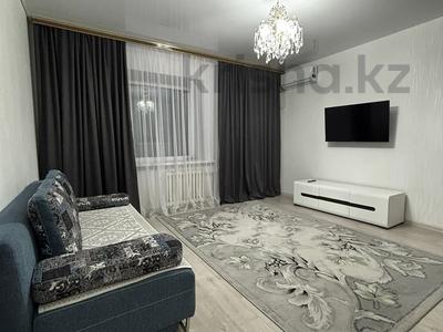 1-комнатная квартира · 46 м² · 7/9 этаж, Синицына 5 а — Спартака и Синицына за 13 000 ₸ в Семее