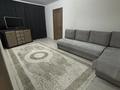 1-комнатная квартира · 46 м² · 7/9 этаж, Синицына 5 а — Спартака и Синицына за 13 000 ₸ в Семее — фото 10