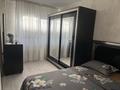 1-комнатная квартира · 46 м² · 7/9 этаж, Синицына 5 а — Спартака и Синицына за 13 000 ₸ в Семее — фото 7