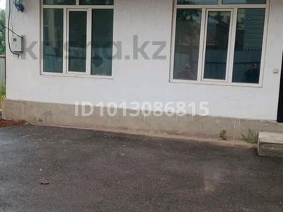 Дүкендер мен бутиктер · 60 м², бағасы: 50 млн ₸ в 