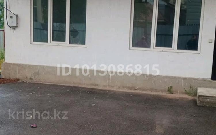 Дүкендер мен бутиктер · 60 м², бағасы: 50 млн ₸ в  — фото 2