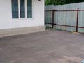 Дүкендер мен бутиктер · 60 м², бағасы: 50 млн ₸ в  — фото 10