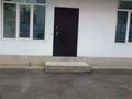 Дүкендер мен бутиктер · 60 м², бағасы: 50 млн ₸ в  — фото 11