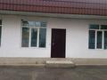 Дүкендер мен бутиктер · 60 м², бағасы: 50 млн ₸ в  — фото 12