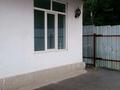 Дүкендер мен бутиктер · 60 м², бағасы: 50 млн ₸ в  — фото 3