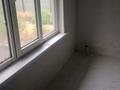 Дүкендер мен бутиктер · 60 м², бағасы: 50 млн ₸ в  — фото 4