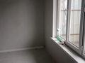 Дүкендер мен бутиктер · 60 м², бағасы: 50 млн ₸ в  — фото 5