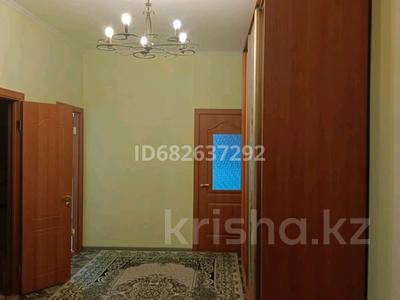 Продажа квартир в Алматы: 2-комнатная квартира · 87 м² · 7/20 этаж, мкр Тастак-2, Прокофьева 148 — Прокофьева Кулымбетова за 55 млн 〒 2-комнатная квартира · 87 м² · 7/20 этаж, мкр Тастак-2, Прокофьева 148 — Прокофьева Кулымбетова за 55 млн 〒 в Алматы, Алмалинский р-н