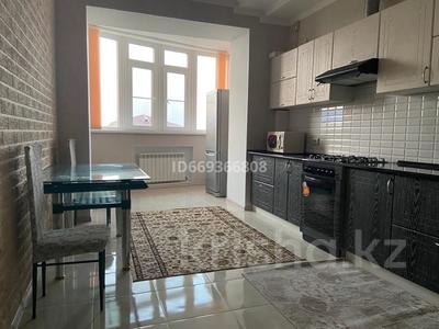 1-бөлмелі пәтер · 50 м² · 4/9 қабат, Газизы Жубановых — Санкибай батыра, бағасы: 180 000 ₸ в Актобе