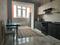 1-бөлмелі пәтер · 50 м² · 4/9 қабат, Газизы Жубановых — Санкибай батыра, бағасы: 180 000 ₸ в Актобе