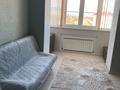 1-бөлмелі пәтер · 50 м² · 4/9 қабат, Газизы Жубановых — Санкибай батыра, бағасы: 180 000 ₸ в Актобе — фото 4