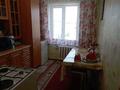 4-бөлмелі пәтер, 80 м², 5/5 қабат, 3 мкр 34 — улица Сидранского, бағасы: 35 млн 〒 в Конаеве (Капчагай) — фото 5