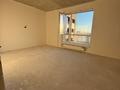 3-комнатная квартира · 104 м² · 16/17 этаж, Толе би 52 — Вид на Хан шатыр горящая цена. за 95.9 млн ₸ в Астане, Нура р-н — фото 10