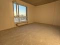 3-комнатная квартира · 104 м² · 16/17 этаж, Толе би 52 — Вид на Хан шатыр горящая цена. за 95.9 млн ₸ в Астане, Нура р-н — фото 11