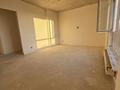 3-комнатная квартира · 104 м² · 16/17 этаж, Толе би 52 — Вид на Хан шатыр горящая цена. за 95.9 млн ₸ в Астане, Нура р-н — фото 12