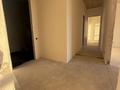 3-комнатная квартира · 104 м² · 16/17 этаж, Толе би 52 — Вид на Хан шатыр горящая цена. за 95.9 млн ₸ в Астане, Нура р-н — фото 16