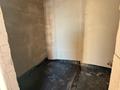 3-комнатная квартира · 104 м² · 16/17 этаж, Толе би 52 — Вид на Хан шатыр горящая цена. за 95.9 млн ₸ в Астане, Нура р-н — фото 17