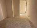 3-комнатная квартира · 104 м² · 16/17 этаж, Толе би 52 — Вид на Хан шатыр горящая цена. за 95.9 млн ₸ в Астане, Нура р-н — фото 18