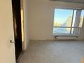 3-комнатная квартира · 104 м² · 16/17 этаж, Толе би 52 — Вид на Хан шатыр горящая цена. за 95.9 млн ₸ в Астане, Нура р-н — фото 2