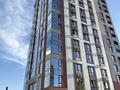 3-комнатная квартира · 104 м² · 16/17 этаж, Толе би 52 — Вид на Хан шатыр горящая цена. за 95.9 млн ₸ в Астане, Нура р-н — фото 22