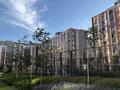 3-комнатная квартира · 104 м² · 16/17 этаж, Толе би 52 — Вид на Хан шатыр горящая цена. за 95.9 млн ₸ в Астане, Нура р-н — фото 25