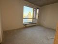 3-комнатная квартира · 104 м² · 16/17 этаж, Толе би 52 — Вид на Хан шатыр горящая цена. за 95.9 млн ₸ в Астане, Нура р-н — фото 3