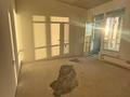 3-комнатная квартира · 104 м² · 16/17 этаж, Толе би 52 — Вид на Хан шатыр горящая цена. за 95.9 млн ₸ в Астане, Нура р-н — фото 5