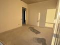 3-комнатная квартира · 104 м² · 16/17 этаж, Толе би 52 — Вид на Хан шатыр горящая цена. за 95.9 млн ₸ в Астане, Нура р-н — фото 8