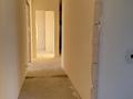 3-комнатная квартира · 104 м² · 16/17 этаж, Толе би 52 — Вид на Хан шатыр горящая цена. за 95.9 млн ₸ в Астане, Нура р-н — фото 9