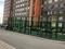 1-комнатная квартира · 50 м² · 3/8 этаж, Толе би 51 — Сыганак за 210 000 〒 в Астане, Есильский р-н