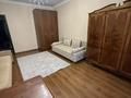 3-комнатная квартира · 100 м² · 5/9 этаж, Байганина за 500 000 ₸ в Алматы, Алмалинский р-н — фото 11