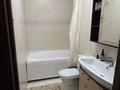 3-комнатная квартира · 100 м² · 5/9 этаж, Байганина за 500 000 ₸ в Алматы, Алмалинский р-н — фото 9