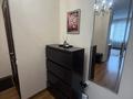3-комнатная квартира · 100 м² · 5/9 этаж, Байганина за 500 000 ₸ в Алматы, Алмалинский р-н — фото 5