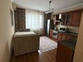 3-комнатная квартира · 100 м² · 5/9 этаж, Байганина за 500 000 ₸ в Алматы, Алмалинский р-н — фото 4