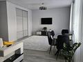 3-бөлмелі пәтер · 92 м² · 1/5 қабат, Торайгырова 77 — 1 мая торайгырова, бағасы: 42 млн ₸ в Павлодаре
