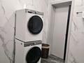 3-бөлмелі пәтер · 92 м² · 1/5 қабат, Торайгырова 77 — 1 мая торайгырова, бағасы: 42 млн ₸ в Павлодаре — фото 10