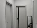 3-бөлмелі пәтер · 92 м² · 1/5 қабат, Торайгырова 77 — 1 мая торайгырова, бағасы: 42 млн ₸ в Павлодаре — фото 2