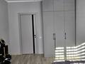 3-бөлмелі пәтер · 92 м² · 1/5 қабат, Торайгырова 77 — 1 мая торайгырова, бағасы: 42 млн ₸ в Павлодаре — фото 7
