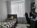3-бөлмелі пәтер · 92 м² · 1/5 қабат, Торайгырова 77 — 1 мая торайгырова, бағасы: 42 млн ₸ в Павлодаре — фото 8