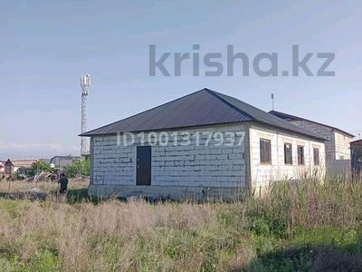 Отдельный дом · 8 комнат · 2000 м² · 6 сот., Туймебая 5 — Подсолце 12 линия дом 5 за 12.5 млн 〒 в 