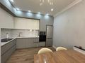 2-комнатная квартира · 72 м² · 4/8 этаж, Мәңгілік Ел — Мангилик ел-Бухар жырау за 60 млн ₸ в Астане, Есильский р-н — фото 11