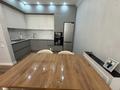 2-комнатная квартира · 72 м² · 4/8 этаж, Мәңгілік Ел — Мангилик ел-Бухар жырау за 60 млн ₸ в Астане, Есильский р-н — фото 12