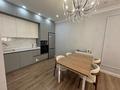 2-комнатная квартира · 72 м² · 4/8 этаж, Мәңгілік Ел — Мангилик ел-Бухар жырау за 60 млн ₸ в Астане, Есильский р-н — фото 14
