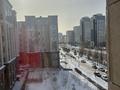 2-комнатная квартира · 72 м² · 4/8 этаж, Мәңгілік Ел — Мангилик ел-Бухар жырау за 60 млн ₸ в Астане, Есильский р-н — фото 15