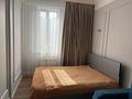 2-комнатная квартира · 72 м² · 4/8 этаж, Мәңгілік Ел — Мангилик ел-Бухар жырау за 60 млн ₸ в Астане, Есильский р-н — фото 16
