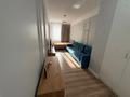 2-комнатная квартира · 72 м² · 4/8 этаж, Мәңгілік Ел — Мангилик ел-Бухар жырау за 60 млн ₸ в Астане, Есильский р-н — фото 18
