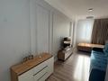 2-комнатная квартира · 72 м² · 4/8 этаж, Мәңгілік Ел — Мангилик ел-Бухар жырау за 60 млн ₸ в Астане, Есильский р-н — фото 19